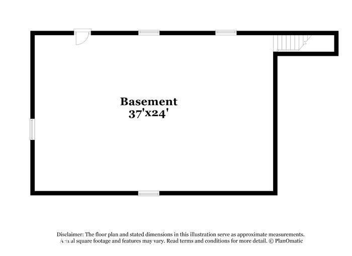 Foto del edificio - 6005 E 101st St