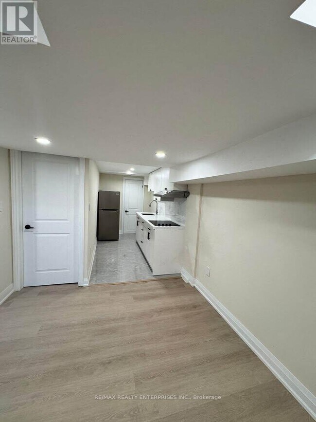 Photo du bâtiment - 60 Wakelin Terrace