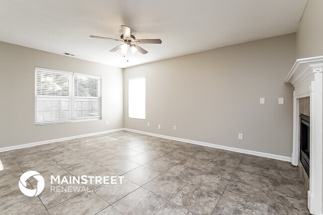 Foto del edificio - 3670 Marshlane Way