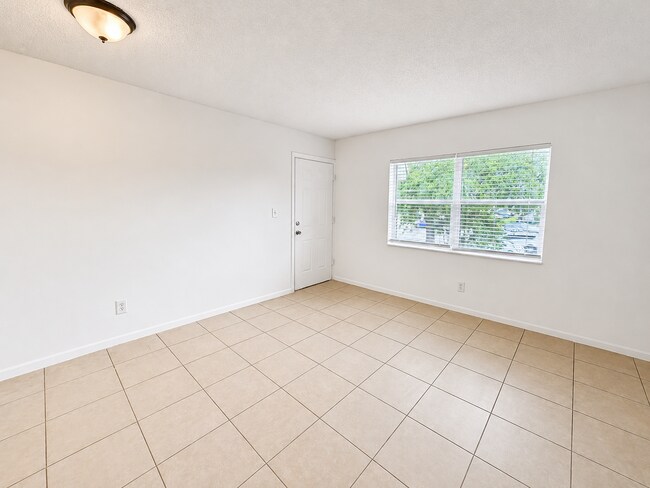 Foto del edificio - 5961 SW 41st St
