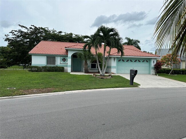 Foto del edificio - 1114 Hatteras Cir