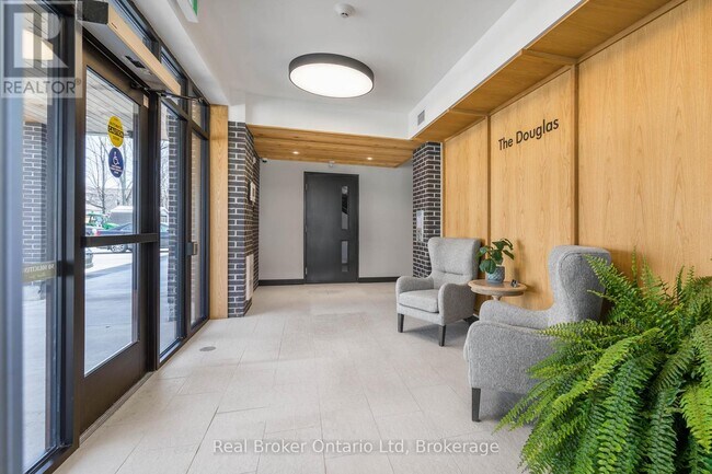 Photo du bâtiment - 1723 8th Ave E