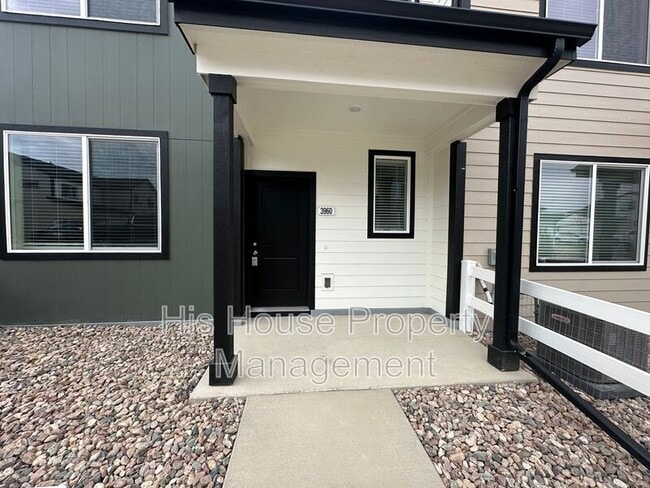 Foto del edificio - 3928 Pinnacles Ct