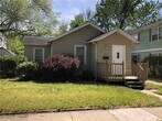 Foto principal - 2617 Lyon St
