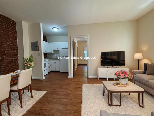 Building Photo - 50 S Huntington Ave