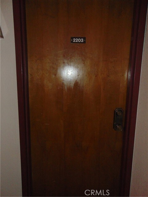 Foto del edificio - 2203 Apricot Dr