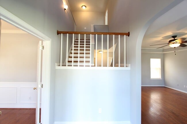 Foto del edificio - Helena Beauty!!  3BR 2.5BA - You will LOVE IT!!