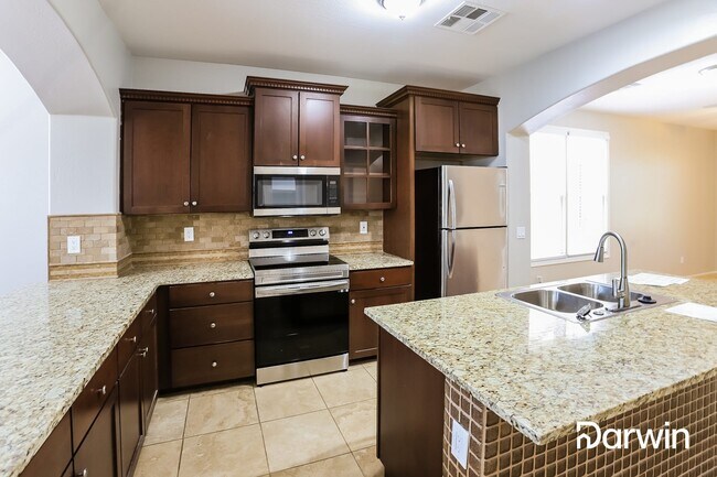 Foto del edificio - 29142 N 125th Ave