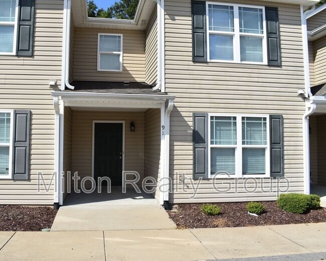 Building Photo - 91 River Stancil Dr