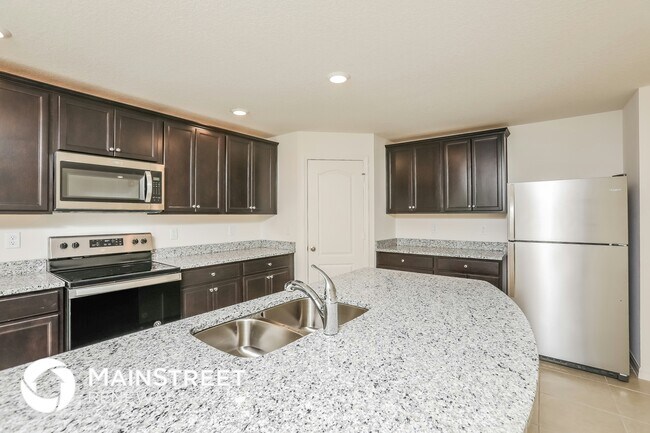 Foto del edificio - 1668 Gopher Tree St