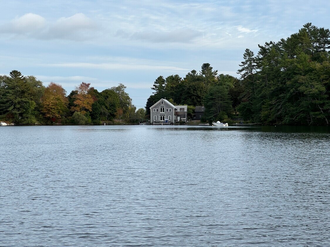 Foto principal - 3 Pond Rd