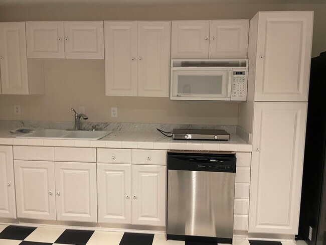 Foto del edificio - 12720 Knightsbridge Dr