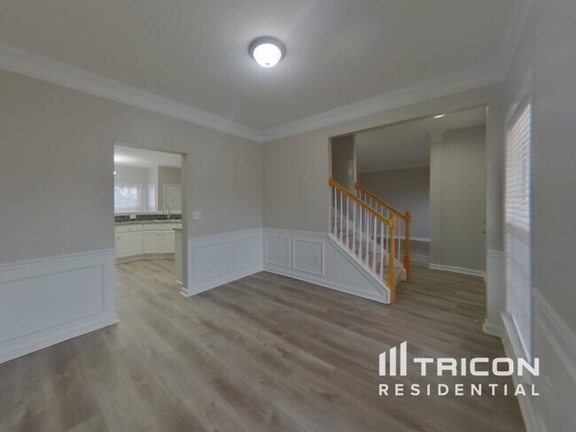 Foto del edificio - 117 Rolling Oak Dr