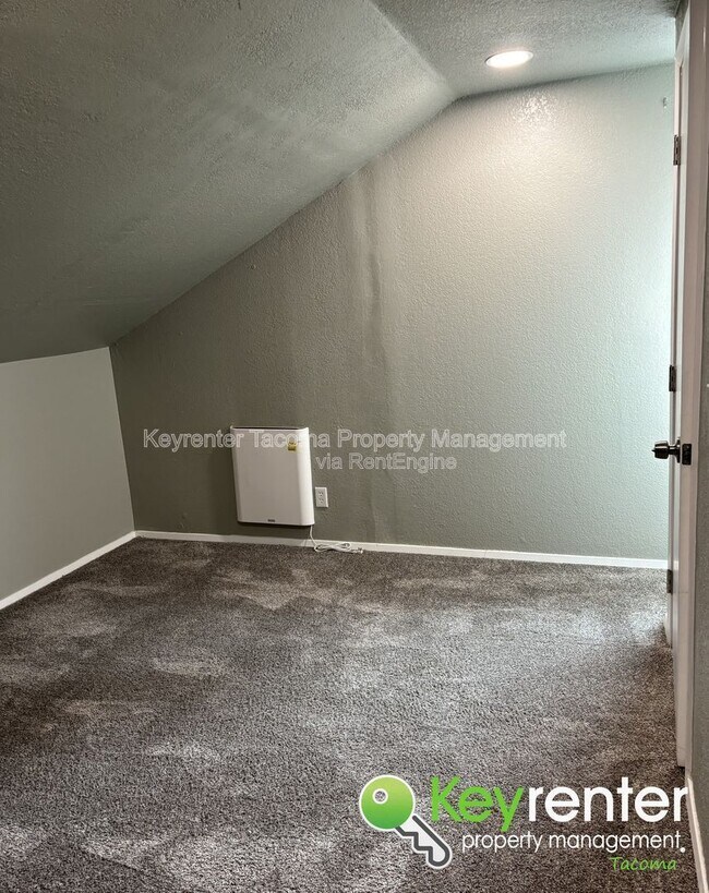 Foto del edificio - 1302 E 40th St