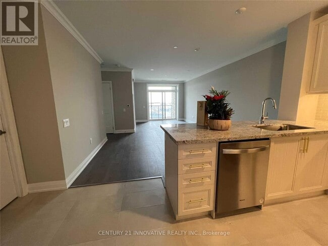 Building Photo - 830 Megson Terrace