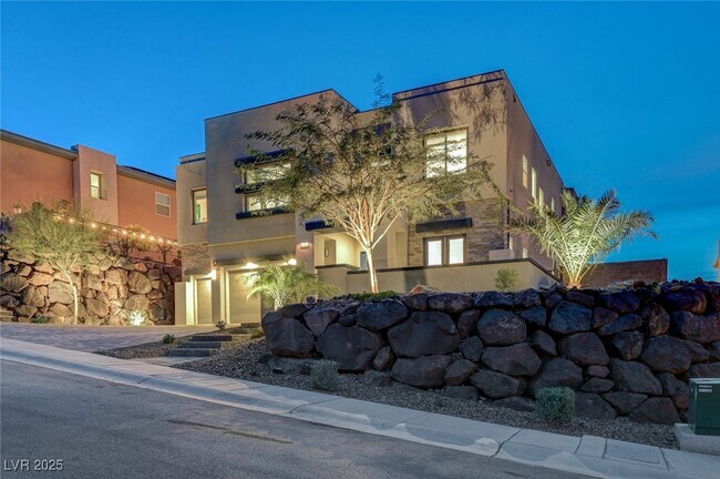 Foto del edificio - 510 Duvet Ct