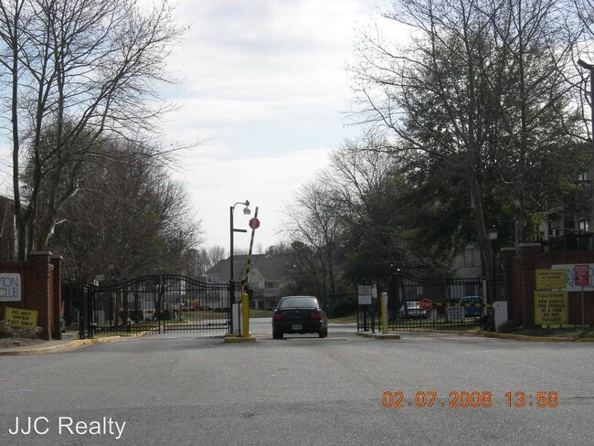 Foto del edificio - 1 br, 1 bath House - 141 Pacific Drive