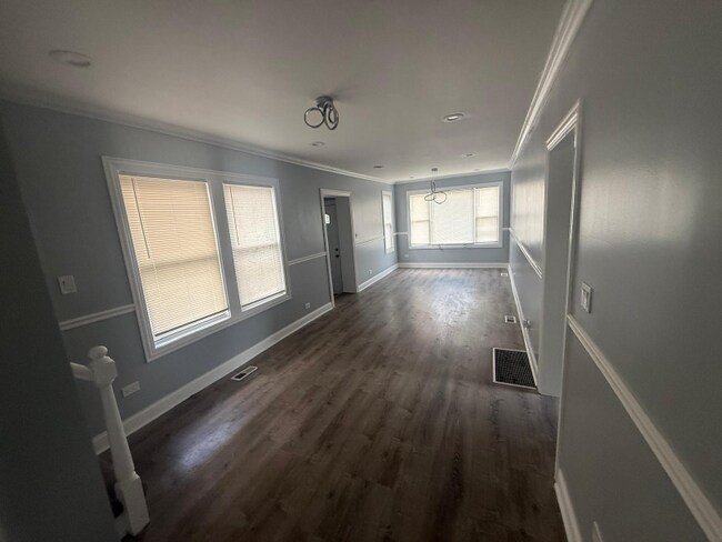 Foto del edificio - 8632 S Parnell Ave