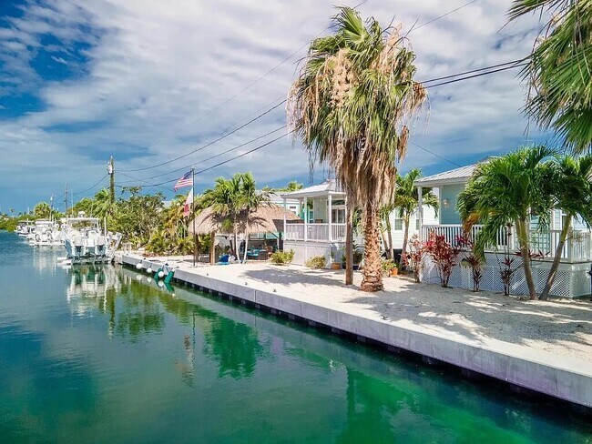 Foto del edificio - 5031 5th Ave