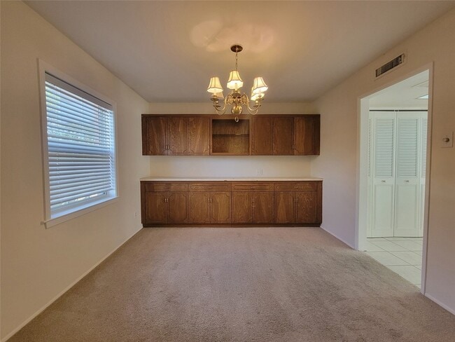 Photo - 3014 Flagstone Dr House