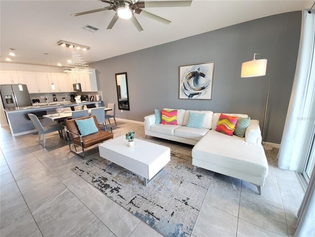 Foto del edificio - 8885 Cabot Cliffs Dr