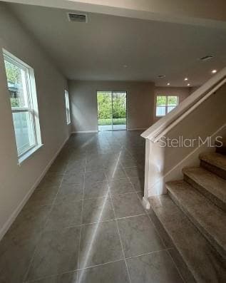 Foto del edificio - 11931 Thorncrest Dr