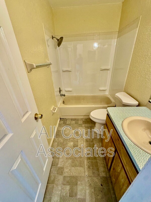 Foto del edificio - 8923 Cochise Ln