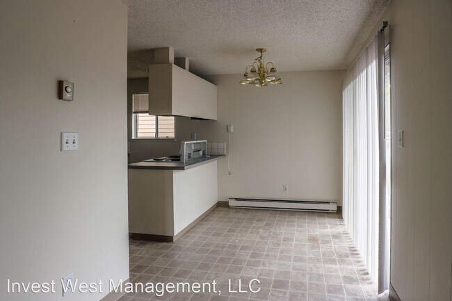 Foto del edificio - 508-510 W 31st St