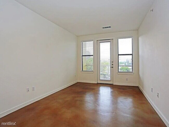 Foto del edificio - "Chic 1-Bed Oasis in the Heart of Austin's Vibrant South Congress!"