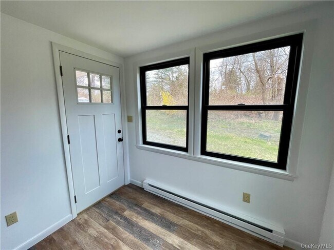 Foto del edificio - 5 Frances Dr