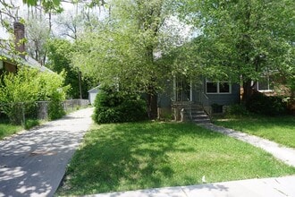 Building Photo - 2022 S 300 E