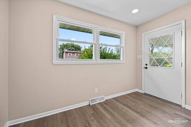 Foto del edificio - 1708 Willow St