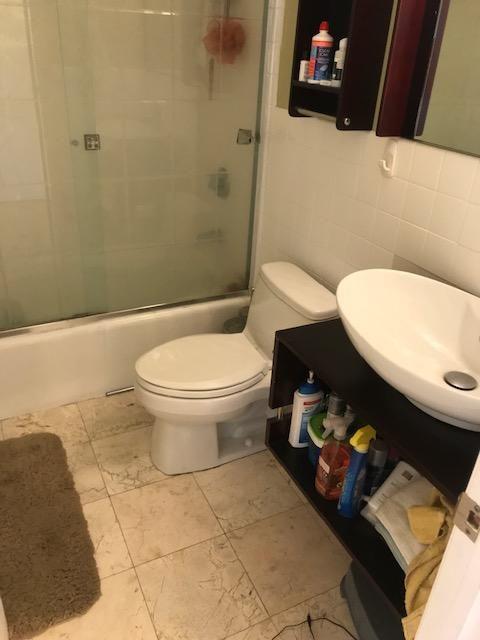 Foto del edificio - 1 bedroom in Watertown MA 02472
