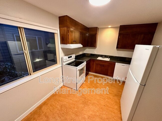 Foto del edificio - 123 SE 30th Pl