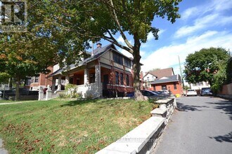 Building Photo - 17-117 Marlborough Ave