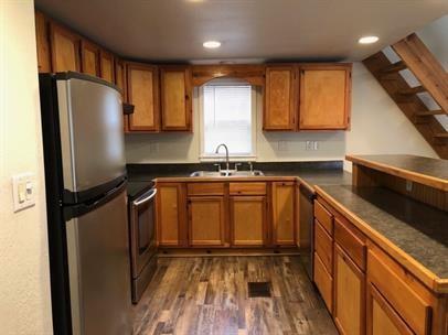 Foto del edificio - 105 Lazy Ike Ln