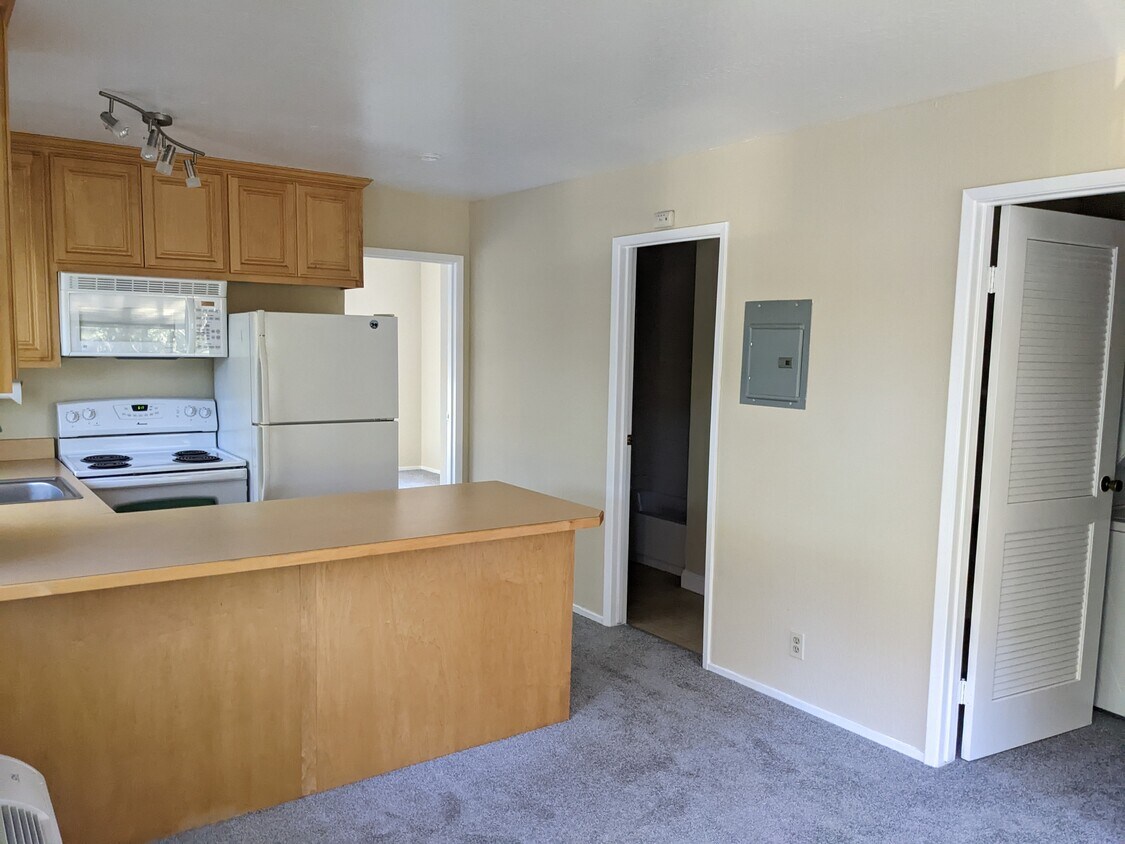 33 Jerome Ct, Walnut Creek, CA 94596 House Rental in Walnut Creek, CA