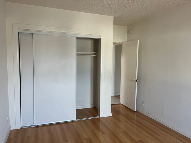 Photo - 4747 S Centinela Ave Apartment