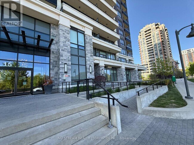 Building Photo - 15 Water Walk Dr