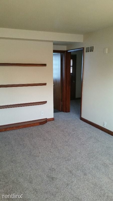 Building Photo - 1 br, 1 bath Apartment - 4730 W. Oklahoma Ave