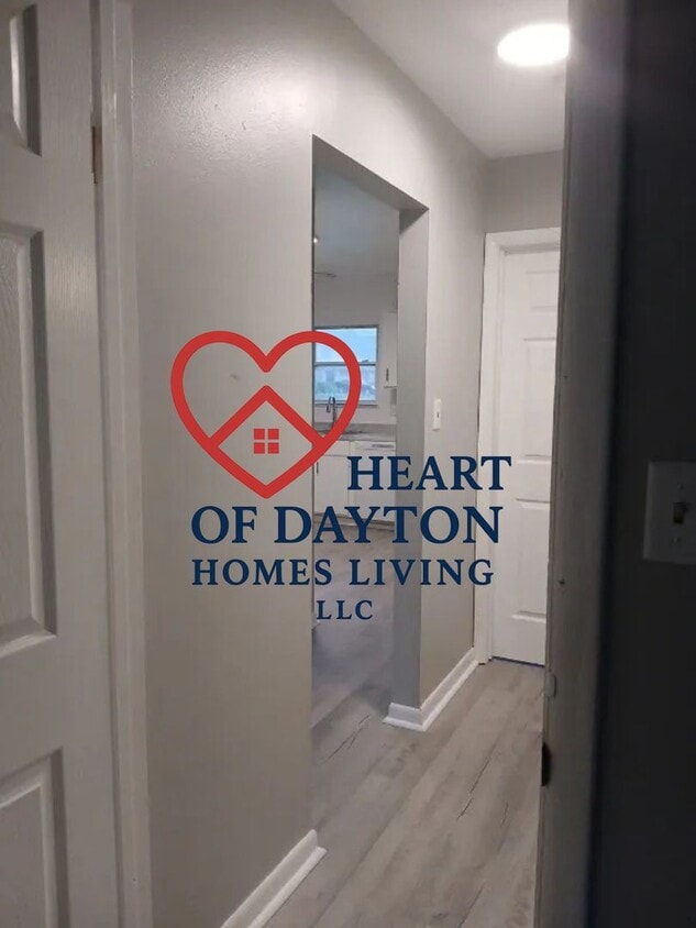 Building Photo - 107 Gloria Ave