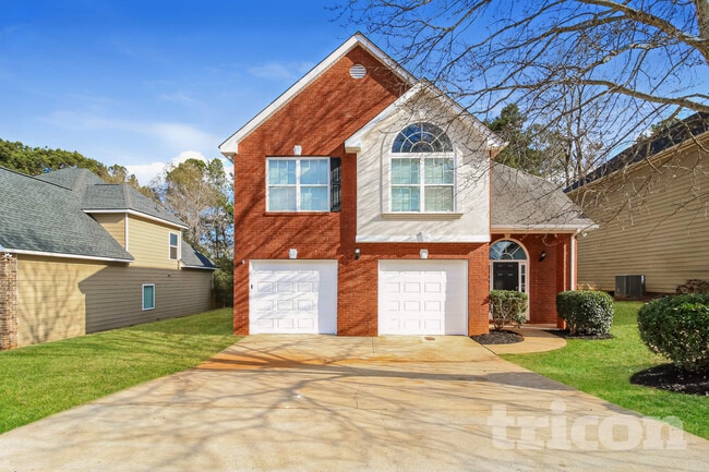 Building Photo - 276 Hawken Trail