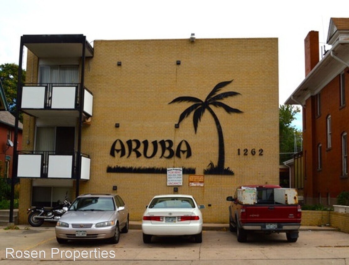 1262 Columbine St Denver Co 80206 Apartment For Rent In Denver Co Apartments Com 1262 Columbine St Denver Co 80206 Apartment For Rent In Denver Co Apartments Com