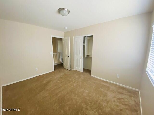 Building Photo - 426 S 111th Dr