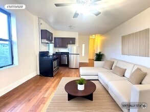 Building Photo - 145 Borinquen Pl