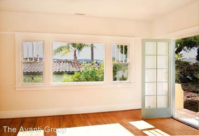Foto del edificio - 3 br, 2 bath House - 922 Garcia Road