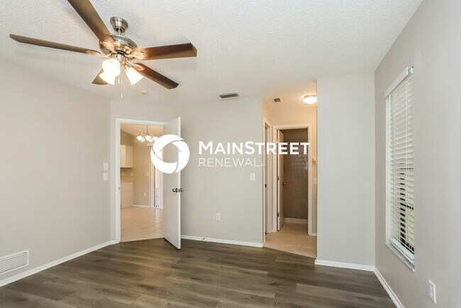 Foto del edificio - 3 Bedroom Pet-Friendly Home in ENGLEWOOD, FL with Main Street Renewal