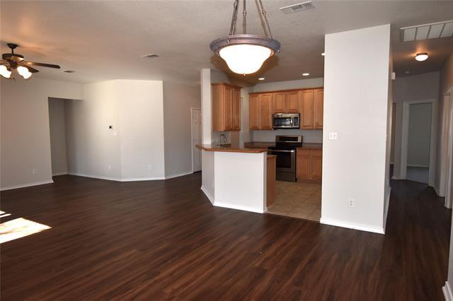 Foto del edificio - 808 Royal Oak Ln