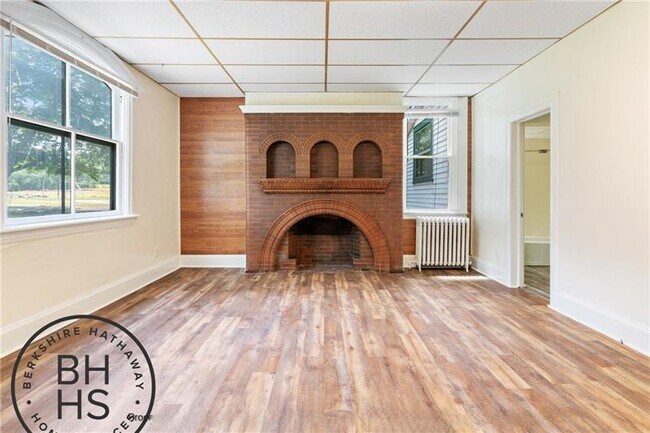Foto del edificio - 727 W Beaver St