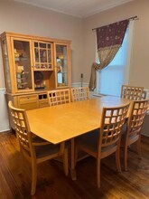 Building Photo - 121 Dover St